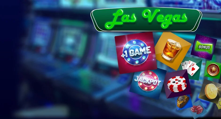 ph777 apk download ph777 casino	