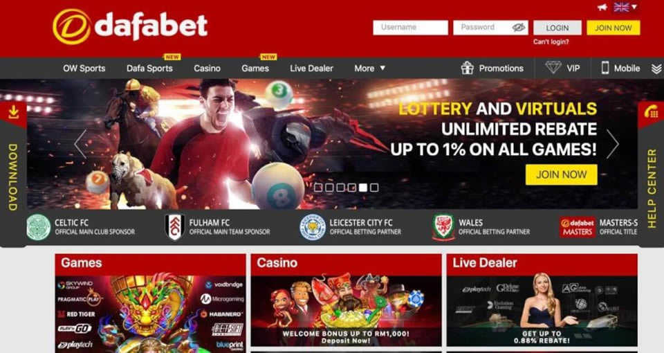 swerte99 online casino