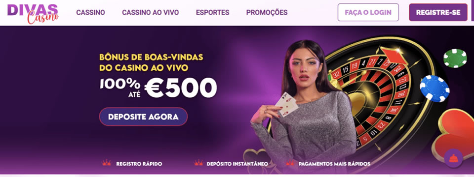 taya 777 online casino real money