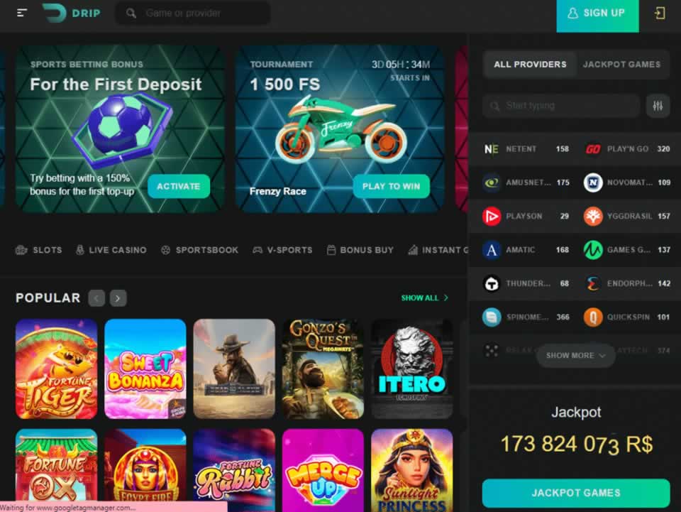 jiliko free 100 no deposit bonus