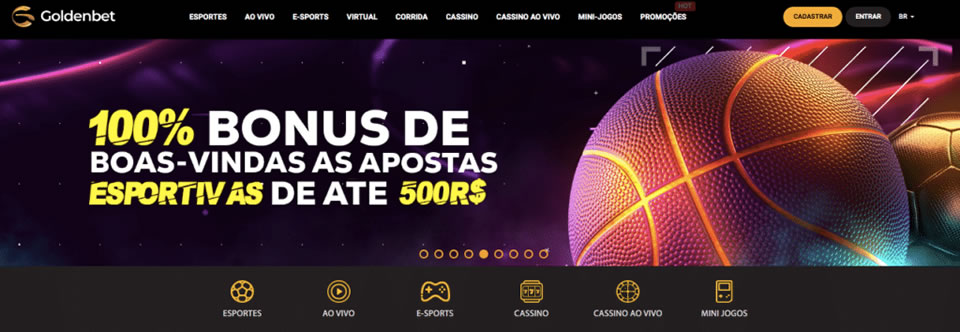 ssbet77 com login