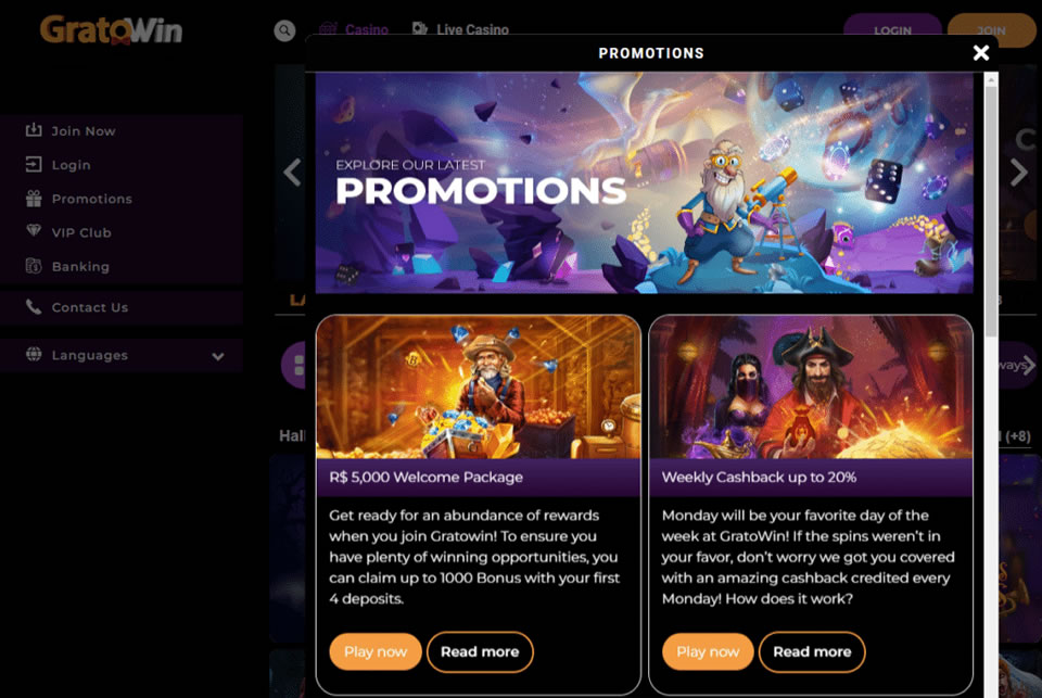 swerte gaming casino login