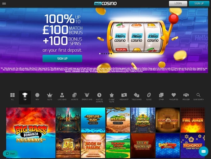 top 646 casino login ph	