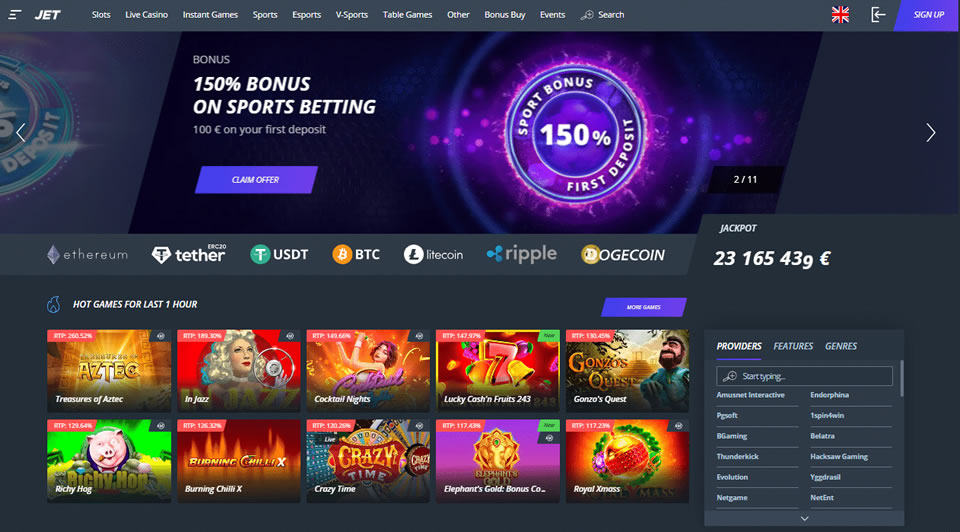 tj777 online casino register