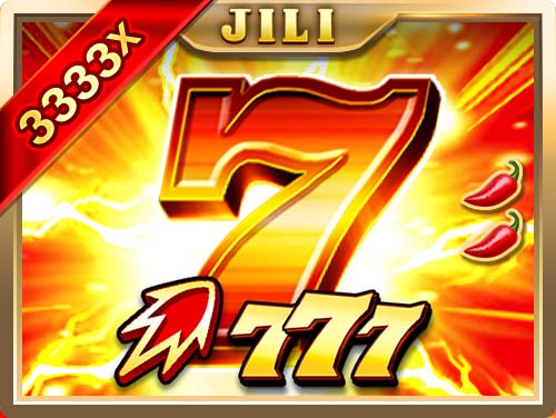 jili22 casino login philippines register