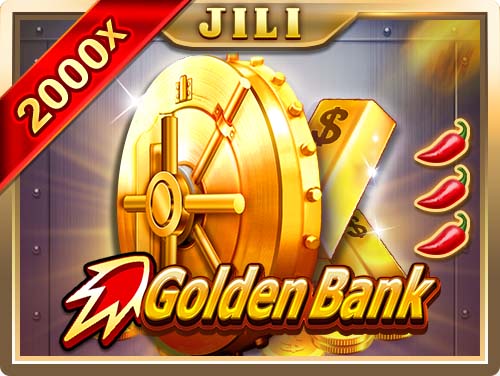 jili777 online casino philippines