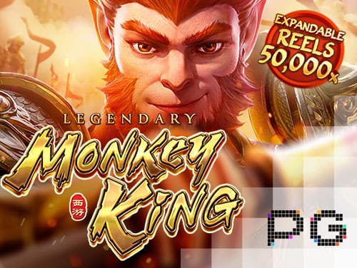 ez jili casino login	