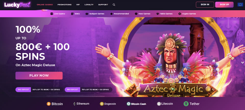 betso88 free 100 no deposit bonus