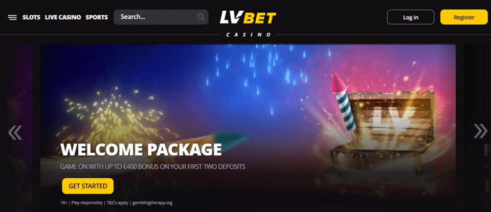 okbet vip