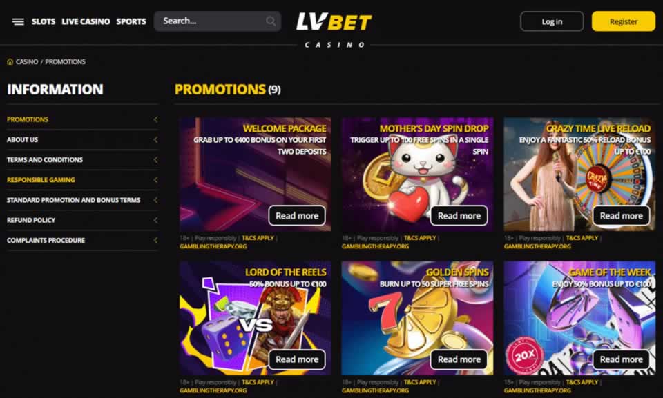 ubet63 casino