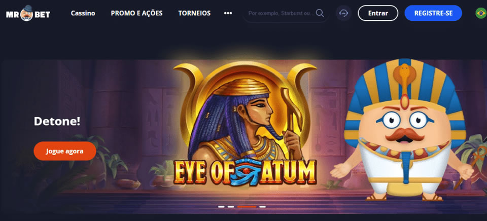 kawbet online casino