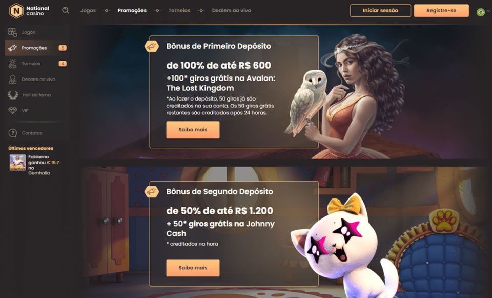 lodivip casino login