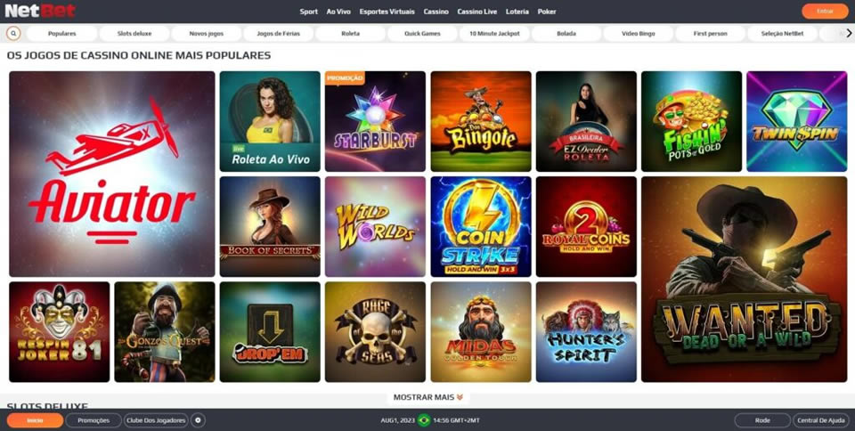 phdream online casino login