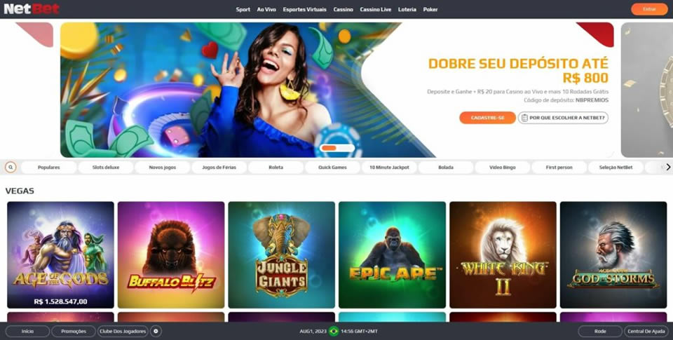 lodibet online casino	