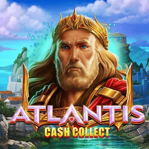 9ycc casino login