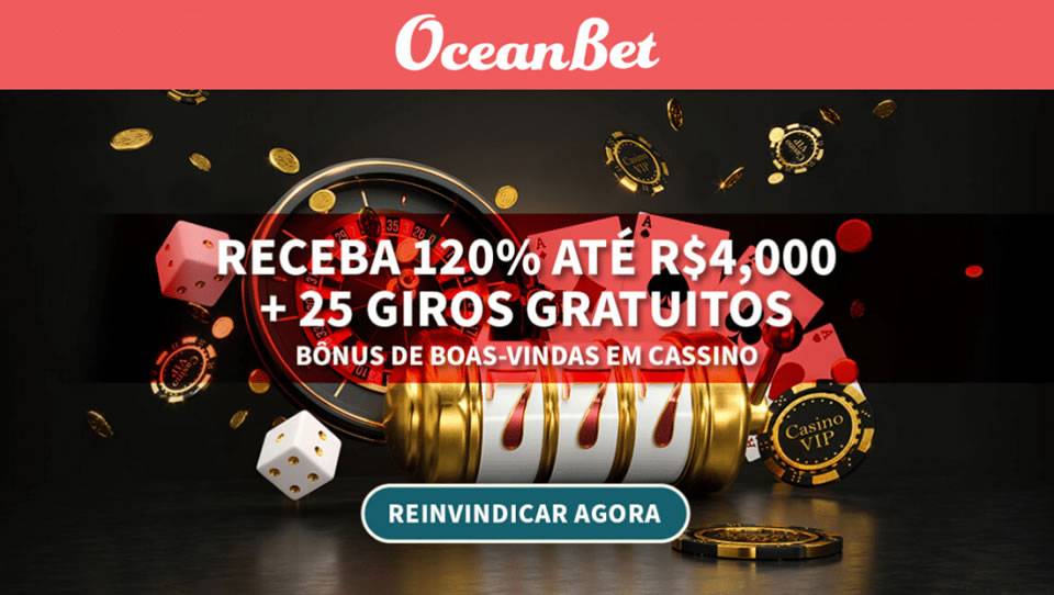 ubet63 casino