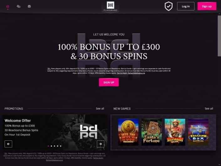 taya365 taya 365 casino login