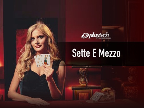 okbet casino online