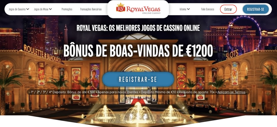 taya 777 online casino login