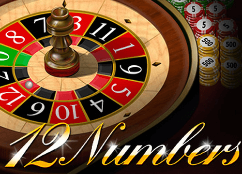 phl63 online casino register