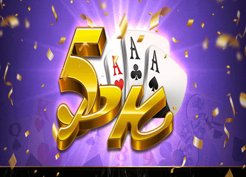 jackpot368 casino