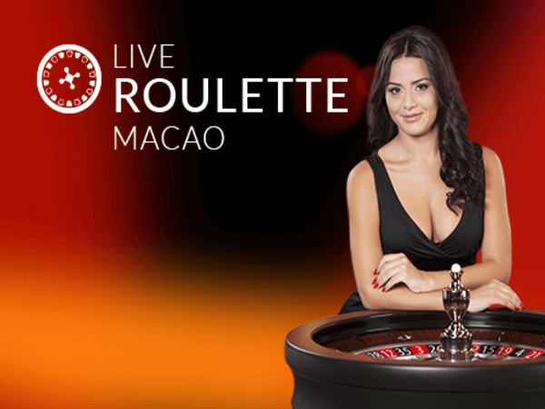 casinyeam online casino