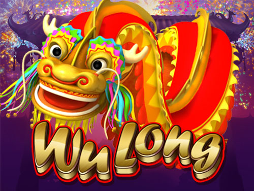 milyon88 casino online games