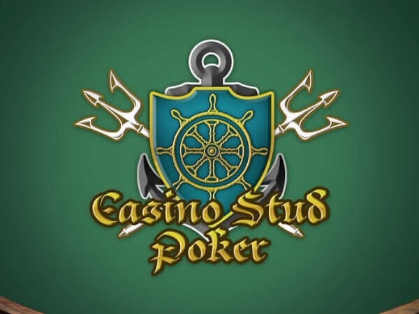 sw888 online casino login	