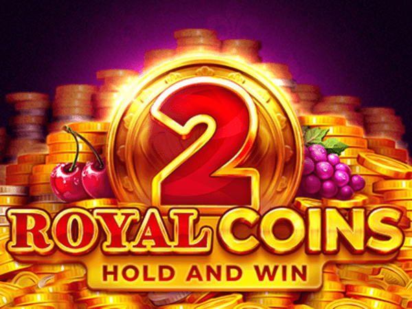 casinyeam online casino