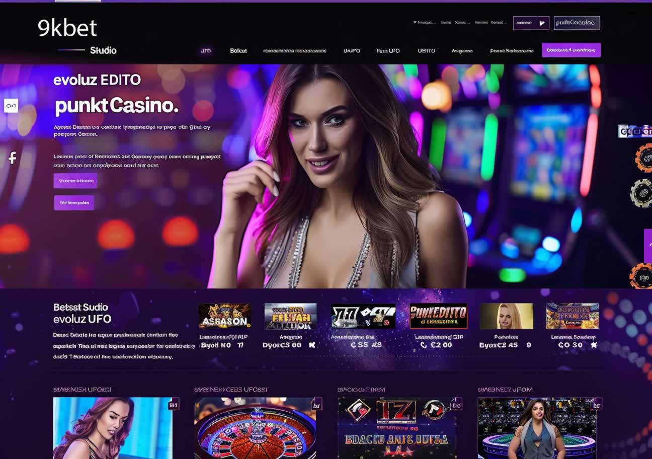 jiliko slot casino