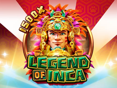 pko casino login