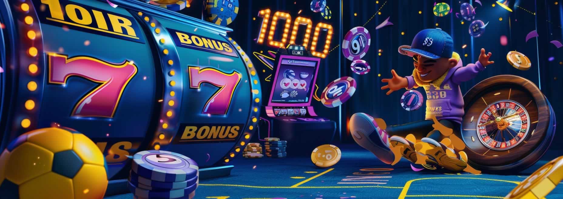 jili777 casino login