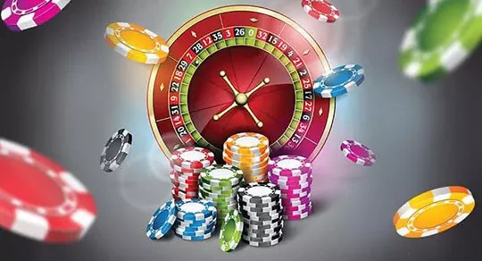 phbet casino online login