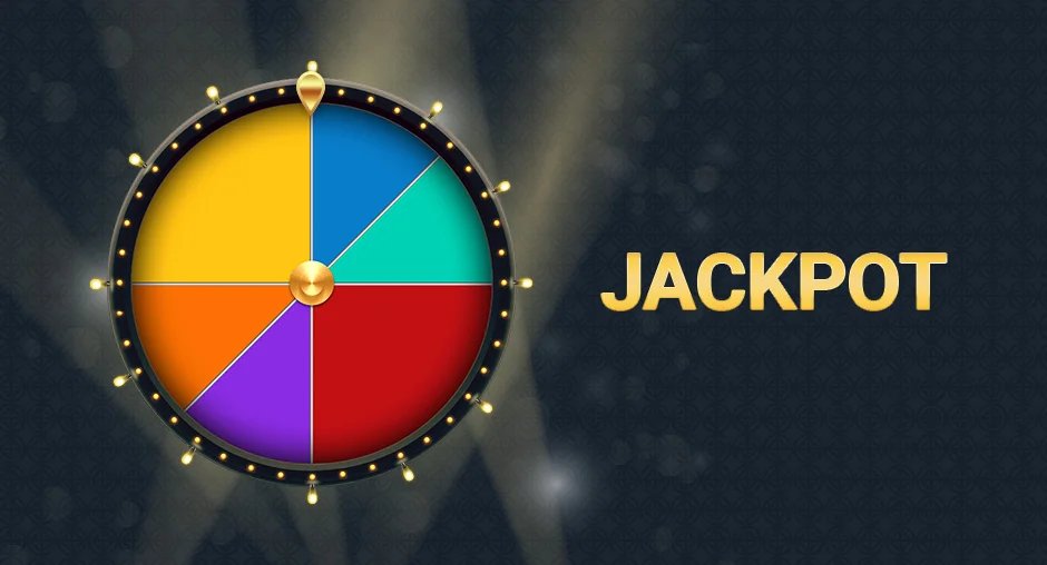 jiliko casino login