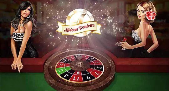 casinyeam online casino