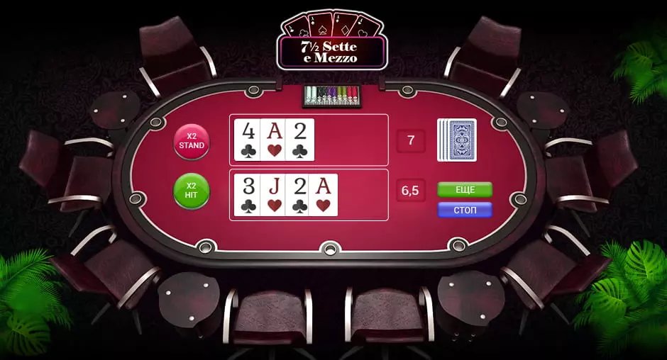 ph win online casino