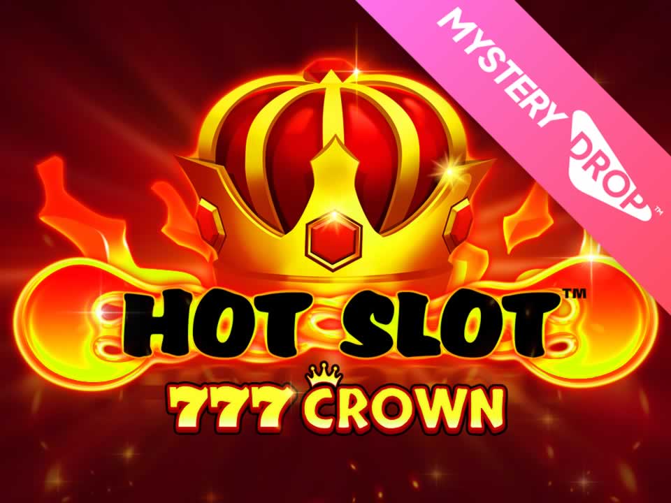 365 casino online