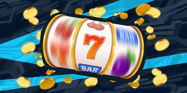 tj777 online casino philippines