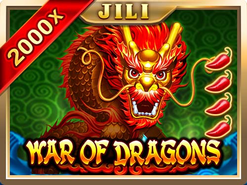 jilibay casino login