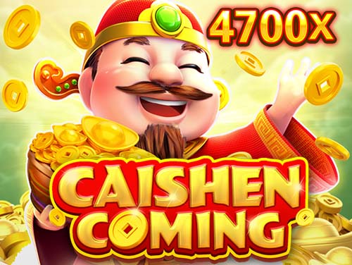 ph777 casino app