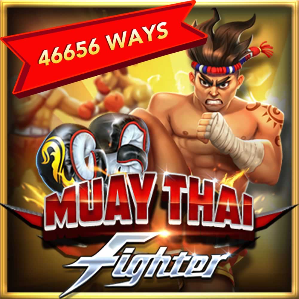 taya 366 casino login