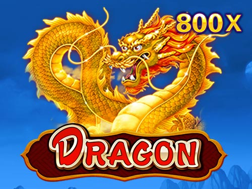 hot 646 casino login