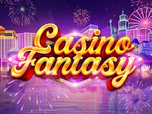 milton 888 casino login