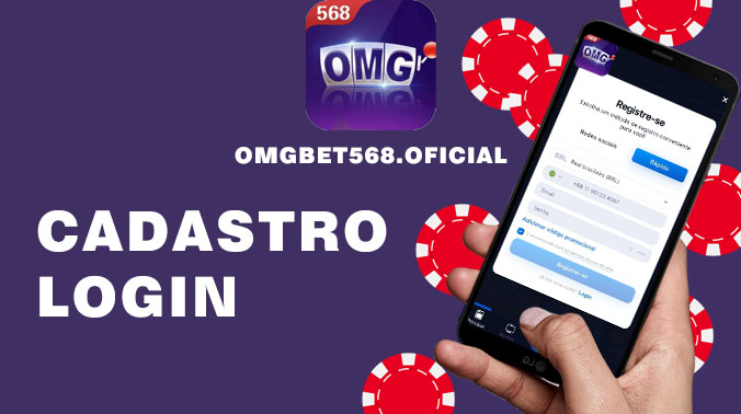 betso88 casino