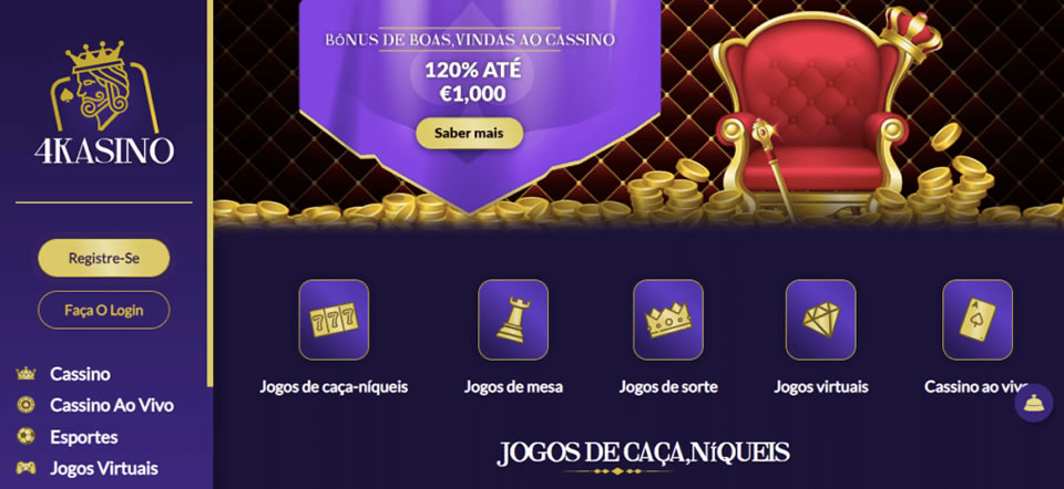 phil casino login