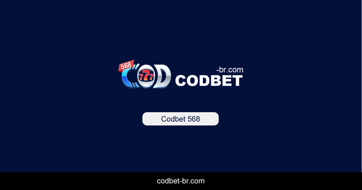 okbet download free