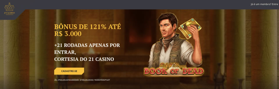 90jili online casino