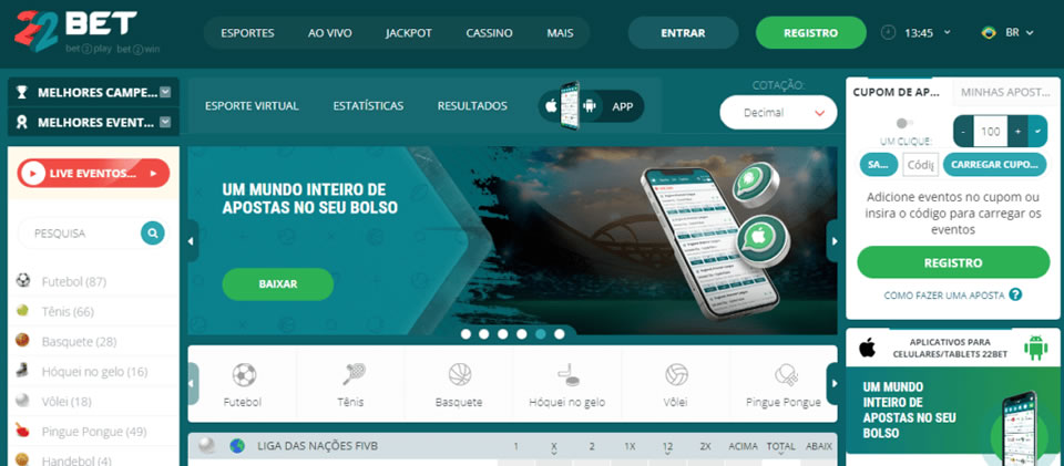 swerte88 casino login