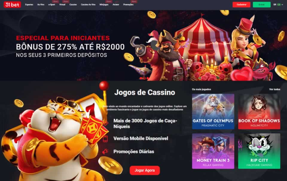 f 777 casino login