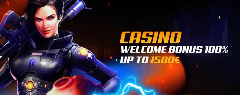 sevenbet casino login